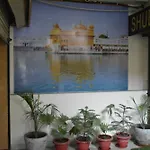 Shubham Hotel