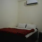 Shubham Hotel