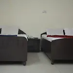 Shubham Hotel