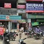 Shubham Hotel
