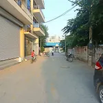 Oyo 9461 Sector 56