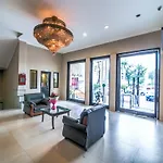Oyo 14443 Flagship Hotel Chaupal