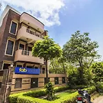Fabhotel Moon Hospitality Dlf Phase 3