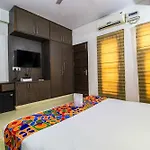 Fabhotel Moon Hospitality Dlf Phase 3