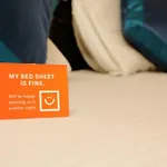 Fabhotel Daffodil Huda City Center