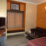Rama Residency