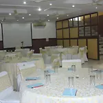 Rama Residency
