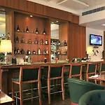 Hotel Haut Monde