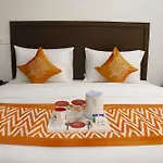 Oyo Rooms Sector 15 Part 2