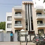 Oyo Rooms Sector 15 Part 2