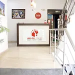 Oyo Rooms Sector 15 Part 2