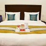Oyo Rooms Sector 15 Part 2