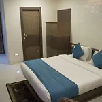 Fabhotel Zap Bnb Sohna Road