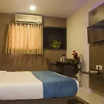 Fabhotel Zap Bnb Sohna Road