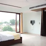 Fabhotel Zap Bnb Sohna Road