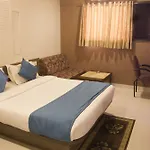 Fabhotel Zap Bnb Sohna Road