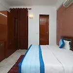 Oyo 11434 Ab Residency