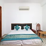 Oyo 11434 Ab Residency
