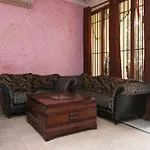 Oyo 11434 Ab Residency