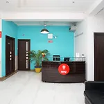 Oyo 10928 101 Stays