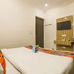 Fabexpress Star Guest House