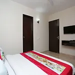 Oyo 14330 Wow Homes