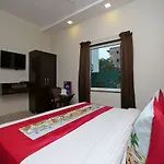 Oyo 14330 Wow Homes