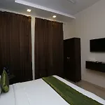 Oyo 14330 Wow Homes