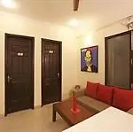 Oyo Rooms Dlf Mega Mall