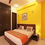 Oyo Rooms Dlf Mega Mall
