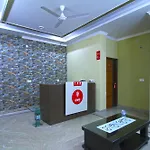 Oyo 4814 Vatika Residency