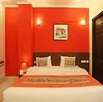 Oyo Rooms Dlf Mega Mall