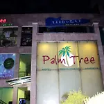 Oyo 9899 Hotel Palm Tree