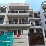 Oyo 4814 Vatika Residency