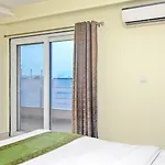 Treebo Vikrant\'S Residency