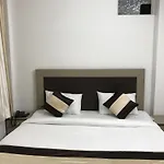 Rv Homes Sector 45