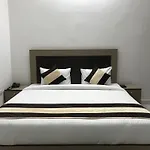 Rv Homes Sector 45