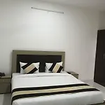 Rv Homes Sector 45