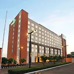 Lemon Tree Hotel Sohna Road