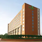 Lemon Tree Hotel Sohna Road