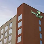 Lemon Tree Hotel Sohna Road
