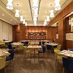 Lemon Tree Hotel Sohna Road