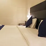 Oyo 605 Hotel Camria
