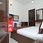 Oyo 9731 Acme Residency