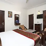 Oyo 9731 Acme Residency
