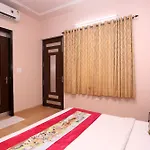 Oyo 9422 Hotel Corporate Prime