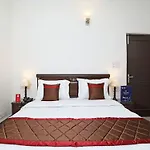 Oyo 9731 Acme Residency