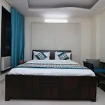 Oyo 9994 Summer Homez