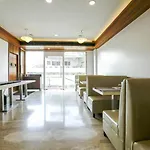 Treebo Premium Eden Residency