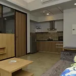 Ziffy Homes Sapphire